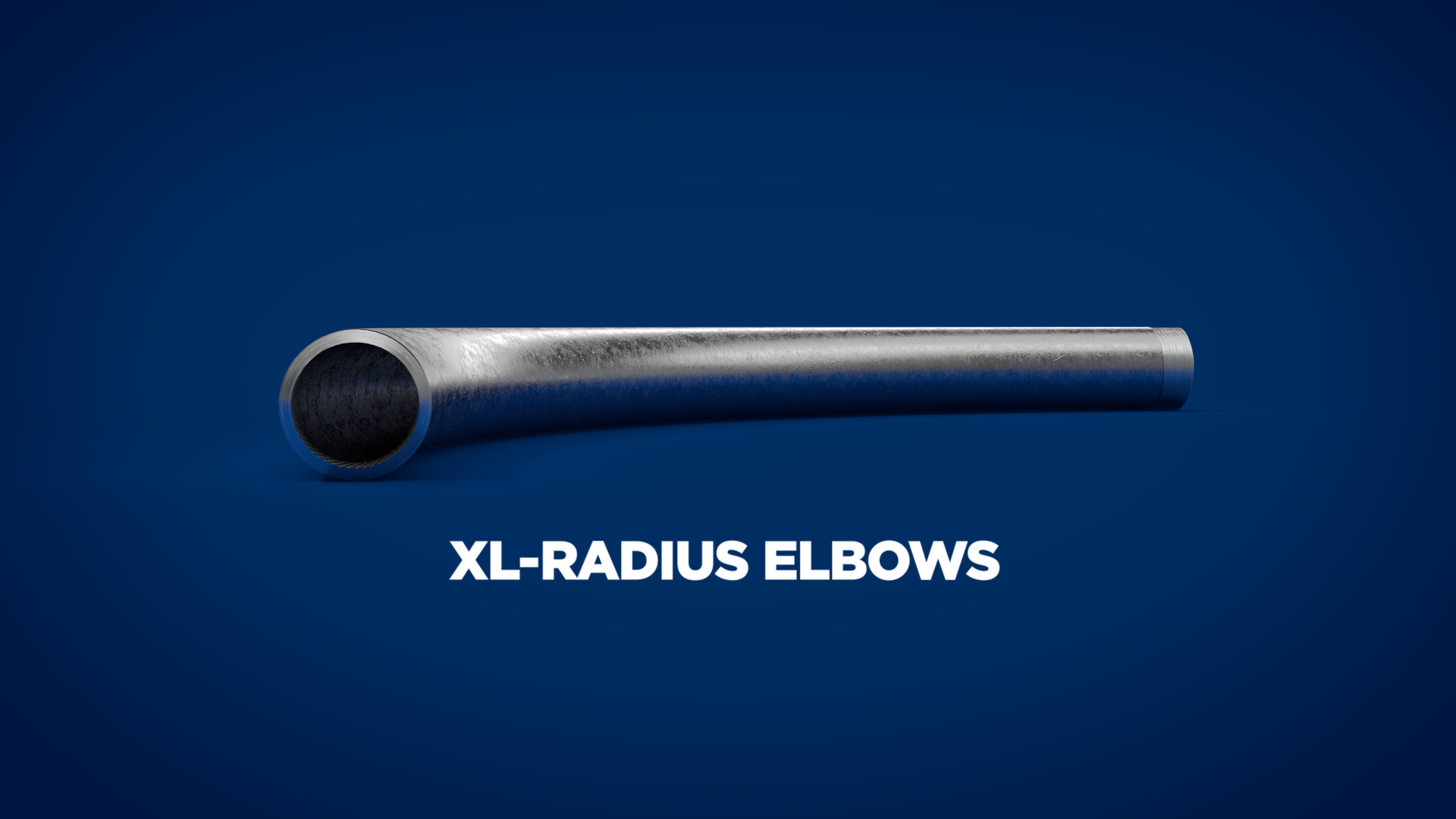 xl-elbows